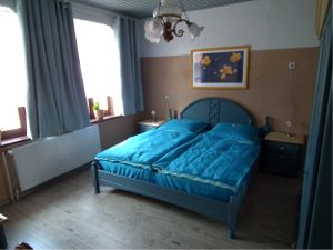 Beispiel "Doppelzimmer"