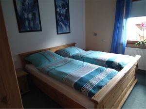 Beispiel "Doppelzimmer"