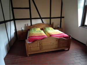 "Familienzimmer"