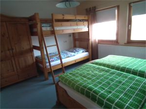 "Familienzimmer"